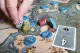 Tactic Gamestorm Vikings' Tales Edge of the World #16