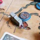 Tactic Gamestorm Vikings' Tales Edge of the World #20