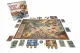 Tactic Gamestorm Vikings' Tales Edge of the World #2