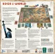 Tactic Gamestorm Vikings' Tales Edge of the World #25