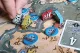 Tactic Gamestorm Vikings' Tales Edge of the World #7