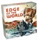 Tactic Gamestorm Vikings' Tales Edge of the World