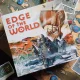 Tactic Gamestorm Vikings' Tales Edge of the World #3