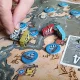 Tactic Gamestorm Vikings' Tales Edge of the World #15