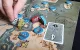 Tactic Gamestorm Vikings' Tales Edge of the World #19