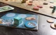 Tactic Gamestorm Vikings' Tales Edge of the World #5