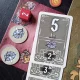 Tactic Gamestorm Vikings' Tales Edge of the World #12
