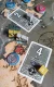 Tactic Gamestorm Vikings' Tales Edge of the World #22