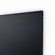 Adax Neo w/ Wi-Fi L 06 #3