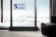 Adax Neo w/ Wi-Fi L 06 #5