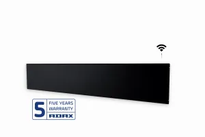 Adax Neo w/ Wi-Fi L 06