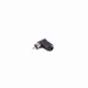 shiverpeaks BS51410-S