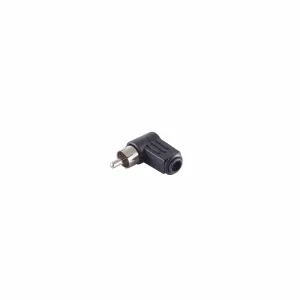 shiverpeaks BS51410-S