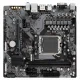 Gigabyte A620M S2H #4