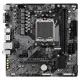 Gigabyte A620M S2H #2