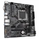Gigabyte A620M S2H #3