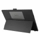 ASUS ProArt PA169CDV #4