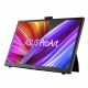 ASUS ProArt PA169CDV #5