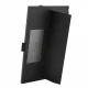 ASUS ProArt PA169CDV #7
