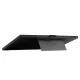 ASUS ProArt PA169CDV #8