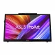 ASUS ProArt PA169CDV #3
