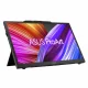 ASUS ProArt PA169CDV #6