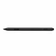 ASUS ProArt PA169CDV #10