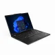 Lenovo ThinkPad X13 2-in-1 Gen 5 #8