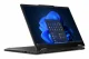 Lenovo ThinkPad X13 2-in-1 Gen 5 #2
