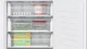 Bosch Serie 6 GUN21ADE0 #3