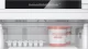 Bosch Serie 6 GUN21ADE0 #2