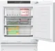 Bosch Serie 6 GUN21ADE0