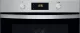 Indesit IFW 3544 JH IX #4