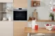 Indesit IFW 3544 JH IX #2