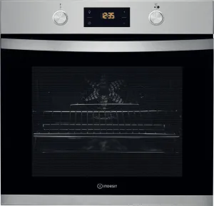 Indesit IFW 3544 JH IX