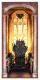Revell Tiny Adventure Iron Throne - House of the Dragon #4