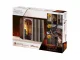 Revell Tiny Adventure Iron Throne - House of the Dragon #7