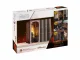 Revell Tiny Adventure Iron Throne - House of the Dragon #5
