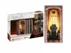 Revell Tiny Adventure Iron Throne - House of the Dragon