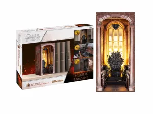 Revell Tiny Adventure Iron Throne - House of the Dragon