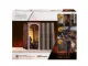 Revell Tiny Adventure Iron Throne - House of the Dragon #6