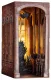 Revell Tiny Adventure Iron Throne - House of the Dragon #2