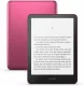 Amazon Kindle Paperwhite Signature Edition