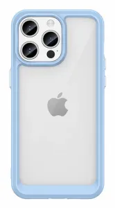 Hurtel Outer Space Reinforced Case