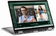 DELL Latitude 7350 2-in-1 #2