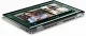 DELL Latitude 7350 2-in-1 #3