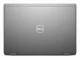 DELL Latitude 7350 2-in-1 #8
