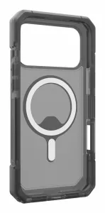 Urban Armor Gear 114522113131