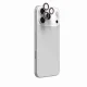 Zagg InvisibleShield Glass Elite