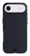 Tech21 T21-11315